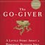 The Go-Giver