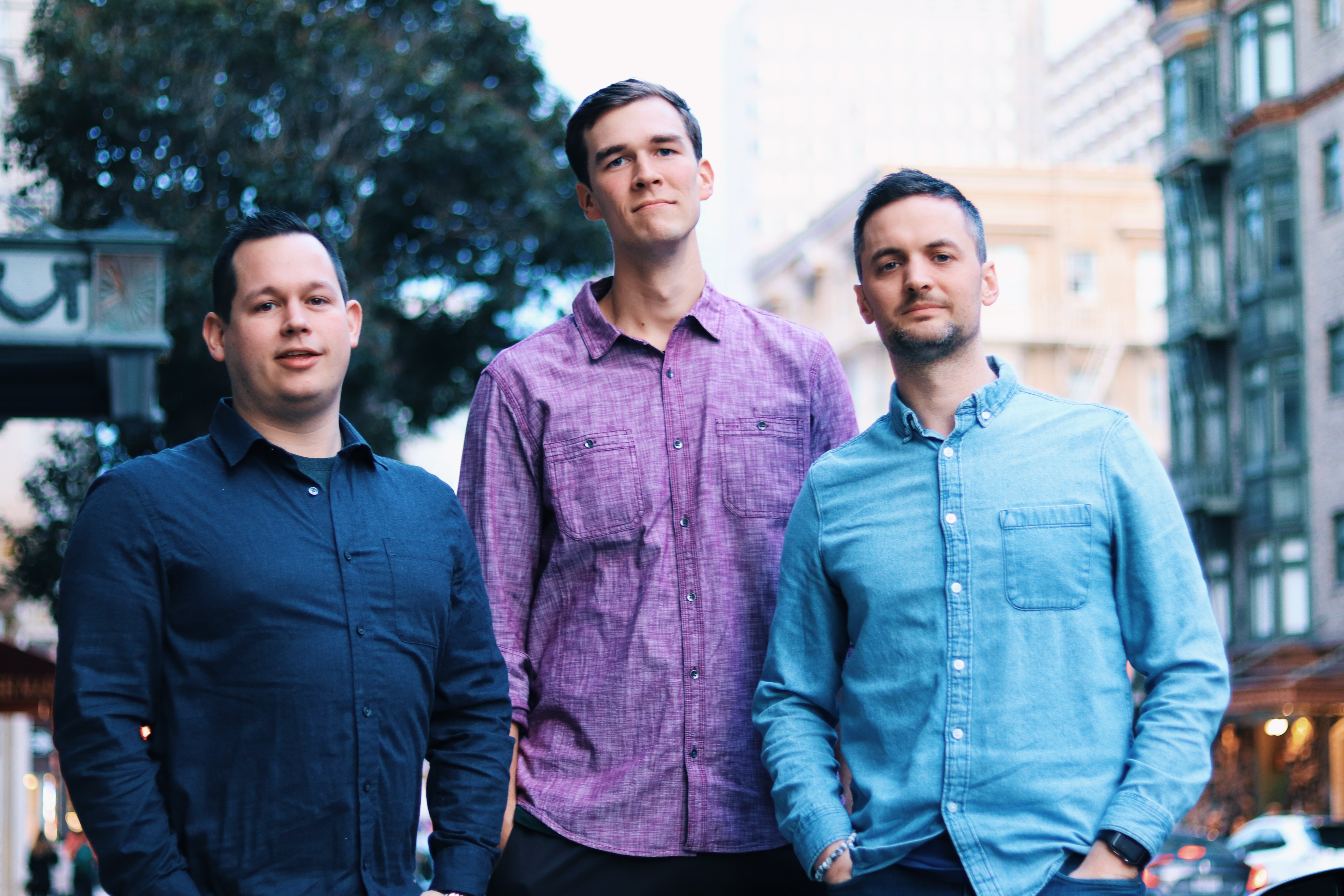 Sidecar gallery image