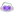 askYori