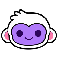 askYori logo