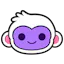 askYori