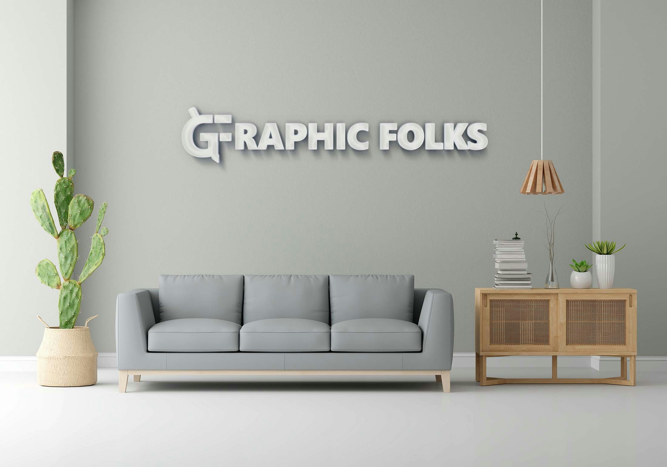 Graphiques media 4