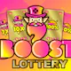 Boost Lottery