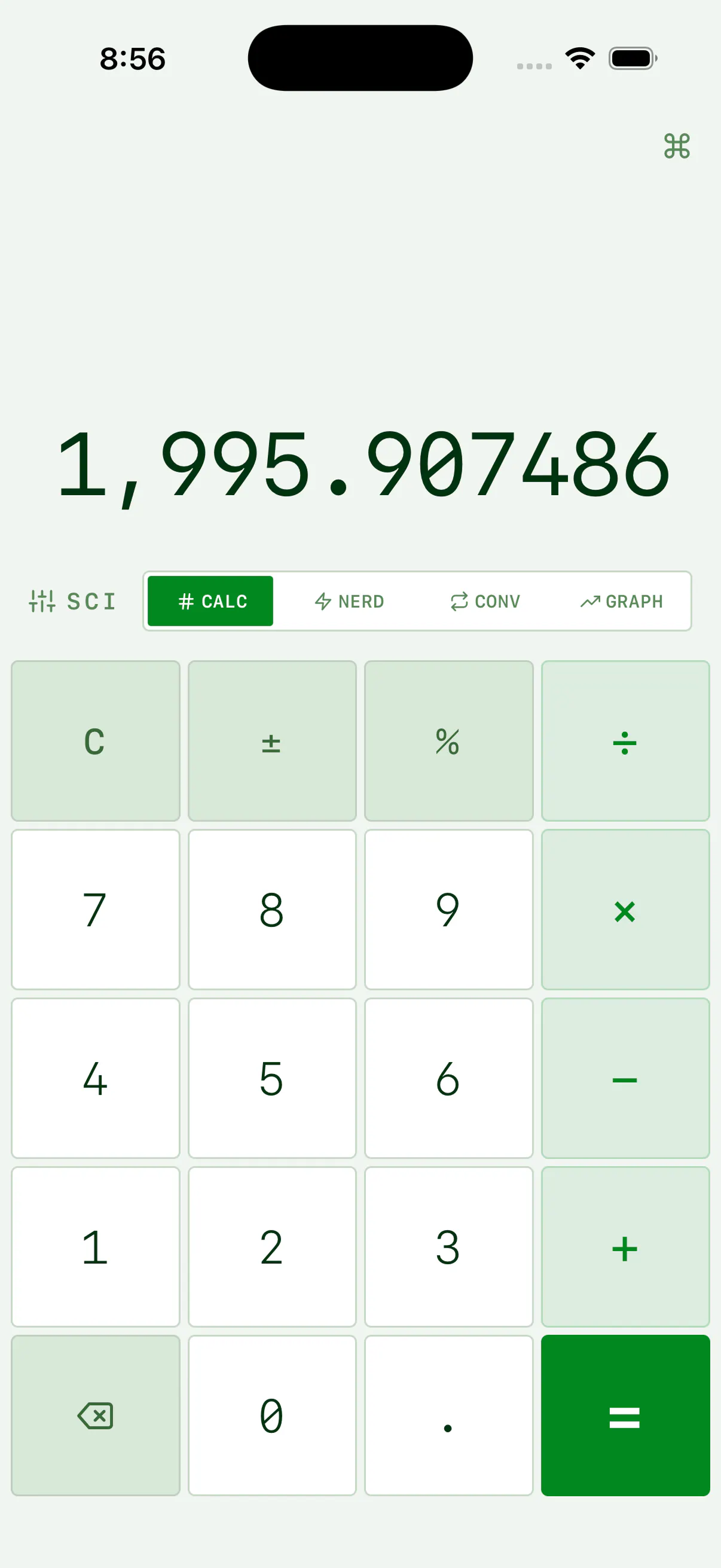 截图 3