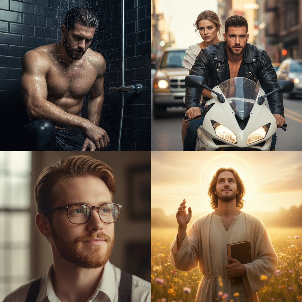 Styvid - Screenshot 2 showing product features and functionality