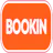 BOOKIN
