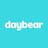 Daybear