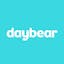 Daybear