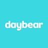 Daybear