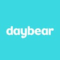 Daybear
