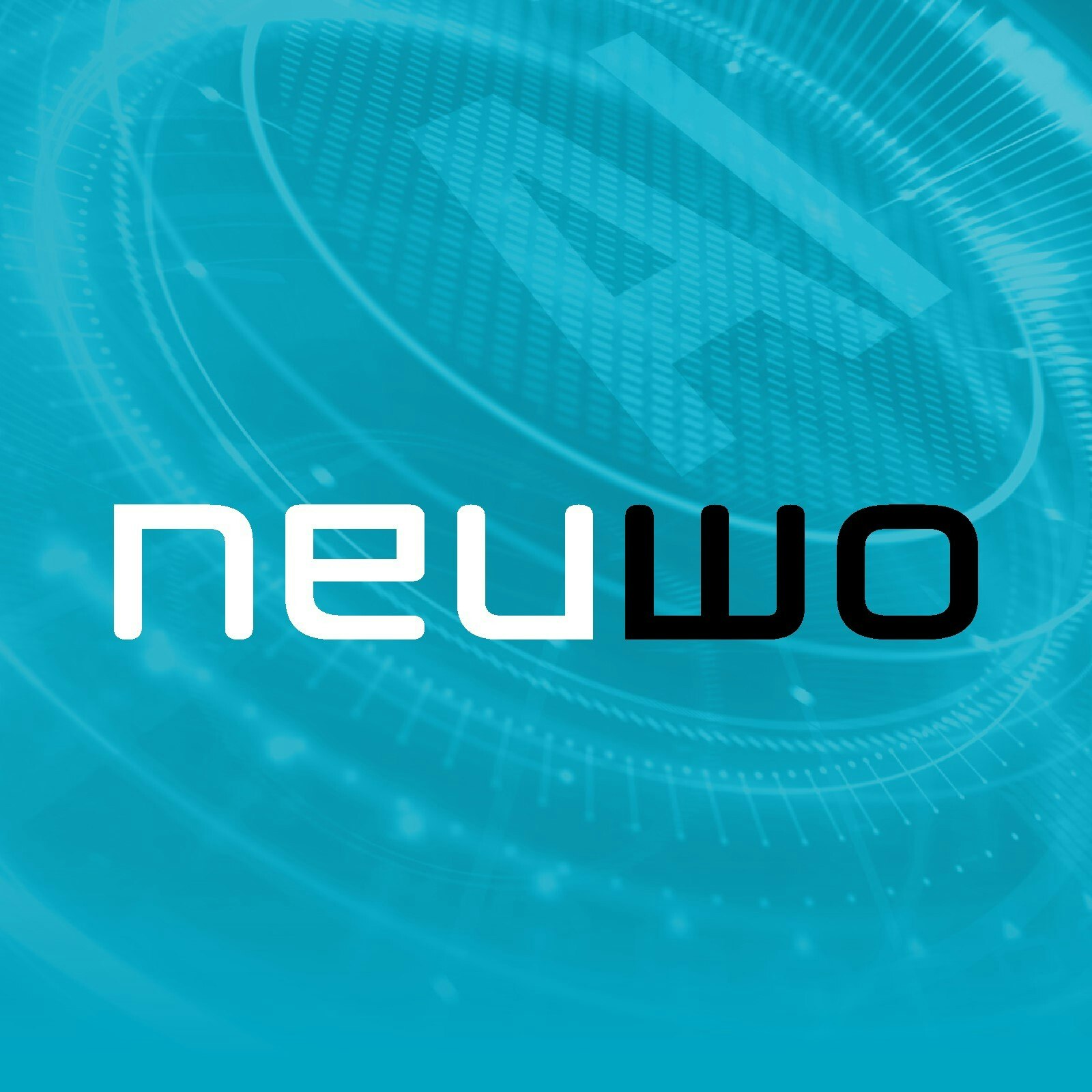 Neuwo media 2