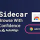 Sidecar
