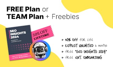 Collabwriting for Teams gallery image