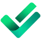 Free IBAN Checker