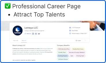 JuggleHire gallery image