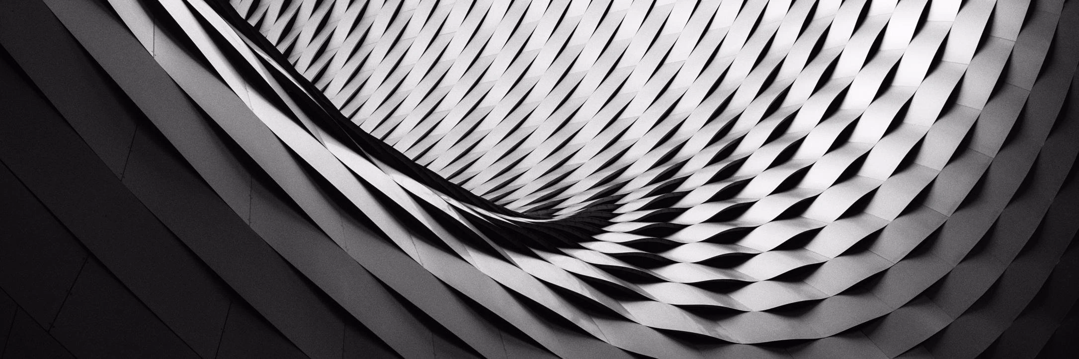 Maarten Belmans cover