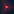 InBackground