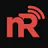 nRadioBox