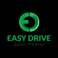 EasyRide Test gallery image