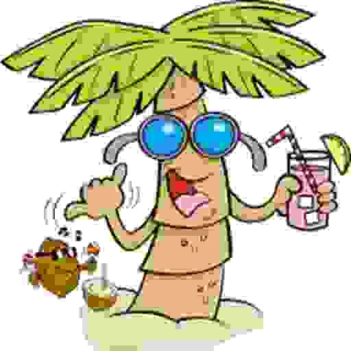 Tv Serial Song gallery image