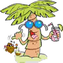 Tv Serial Song gallery image