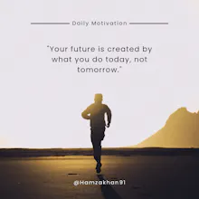 Power Quotes — Motivation Ebook gallery image