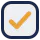 AI Wizard logo