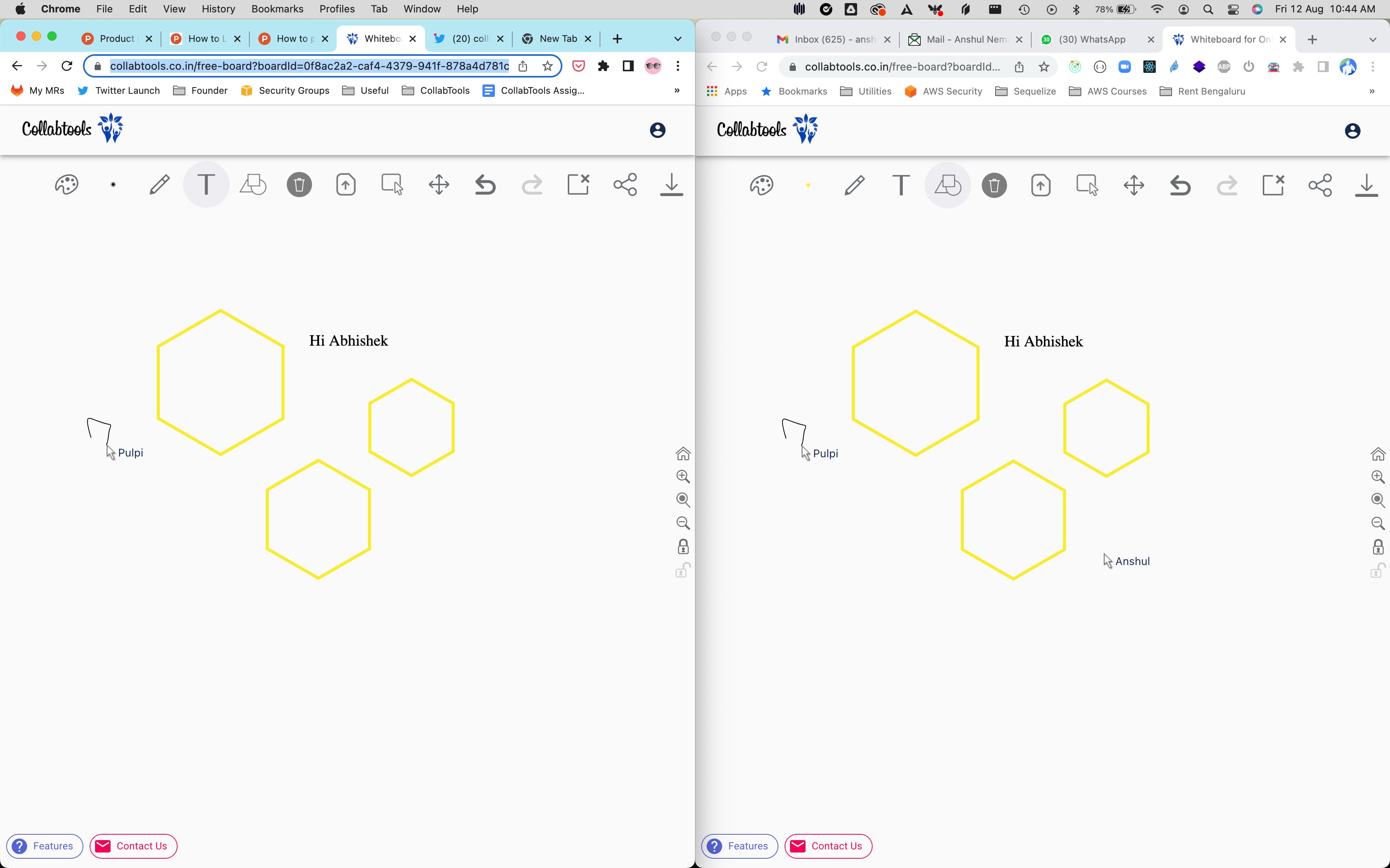 Collabtools media 1