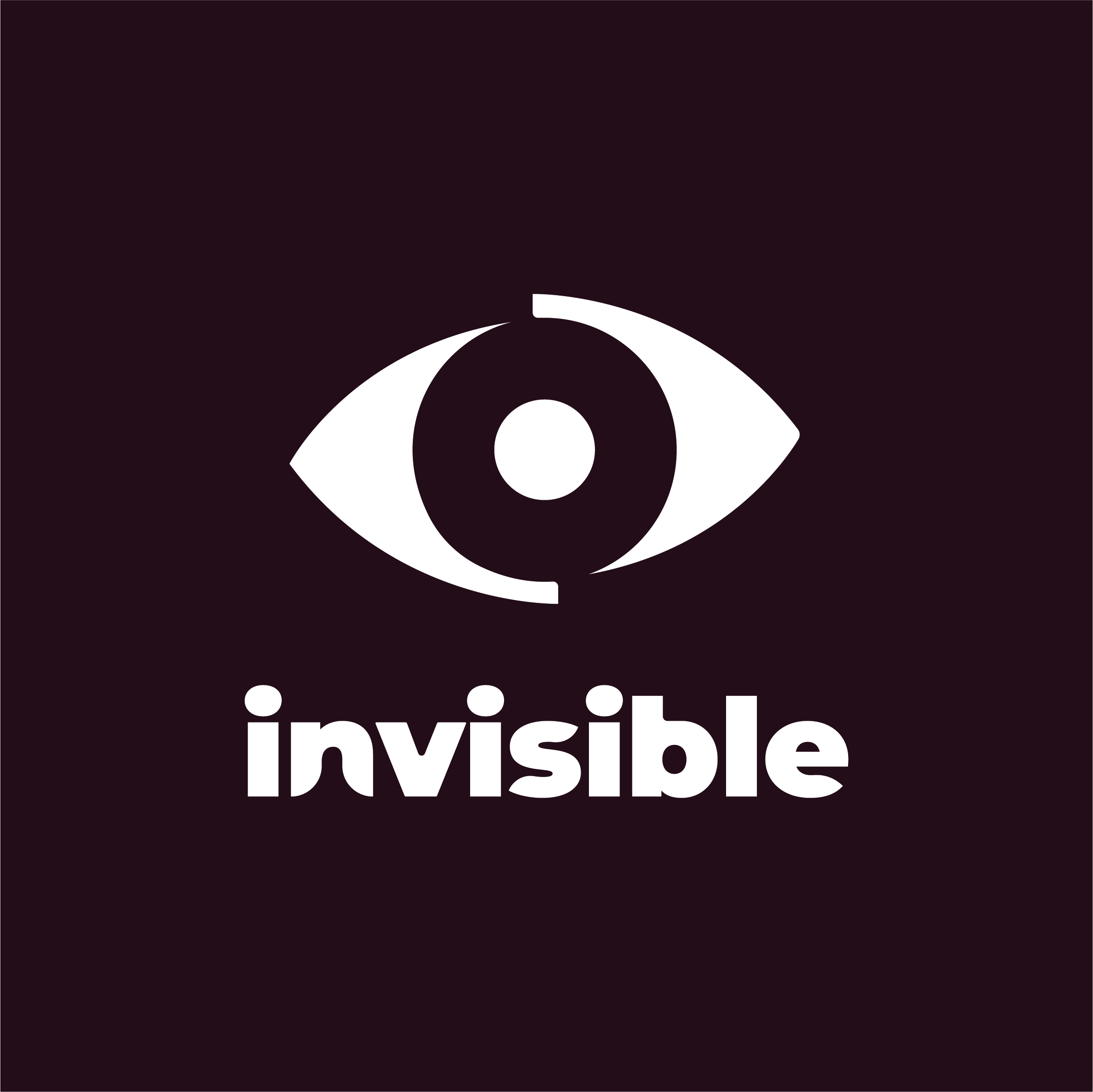 Invisible