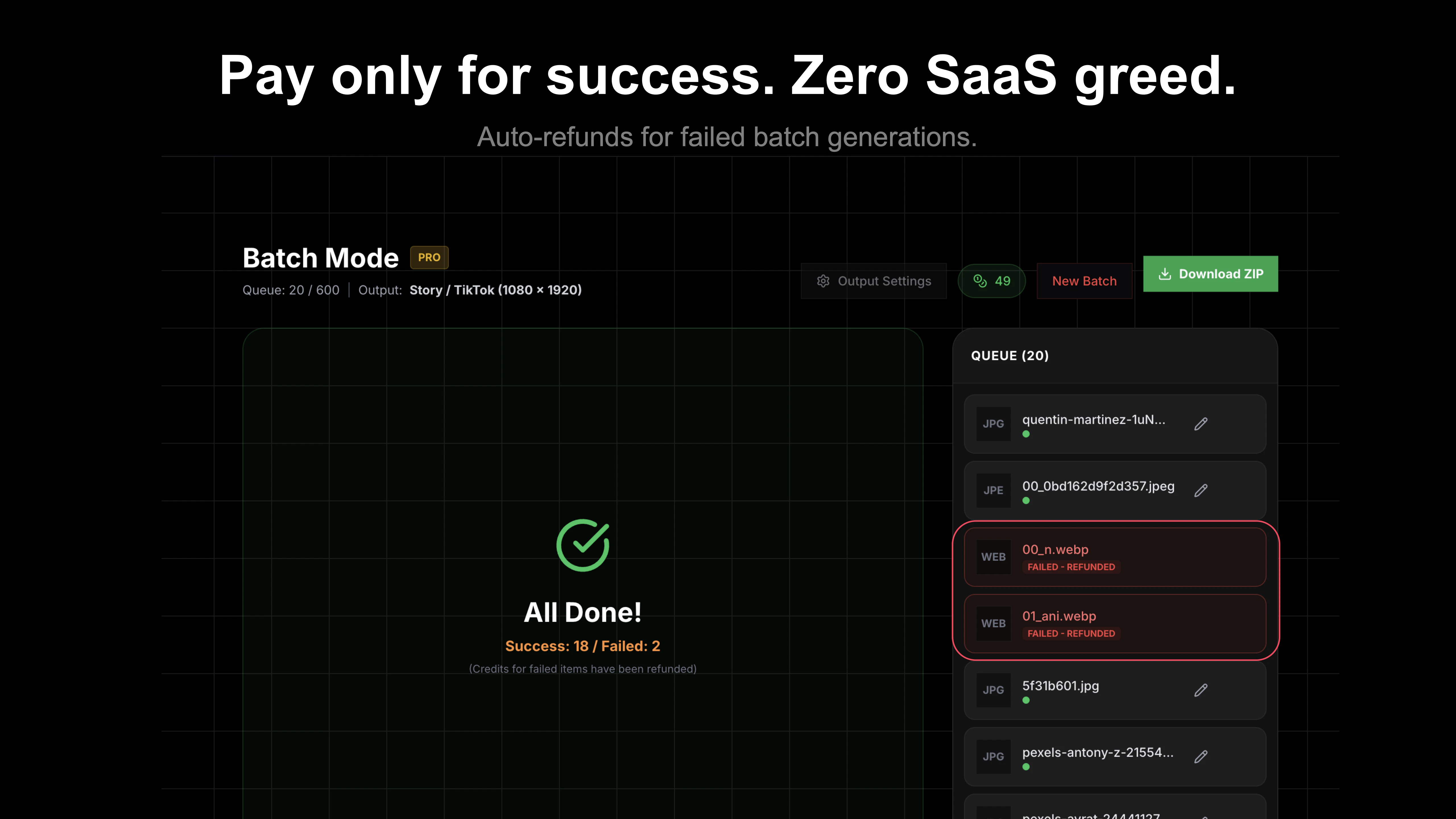 Gallery Image 1 (producthunt)