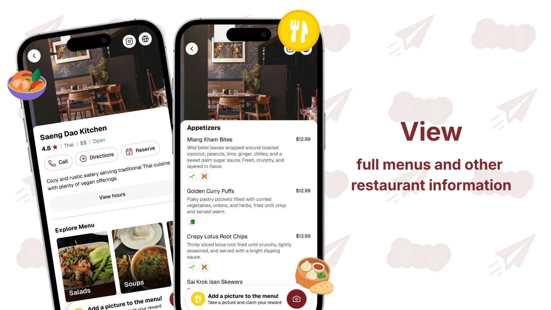 Sharey gallery image