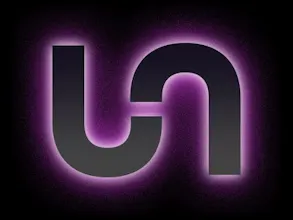 Unvoxed gallery image