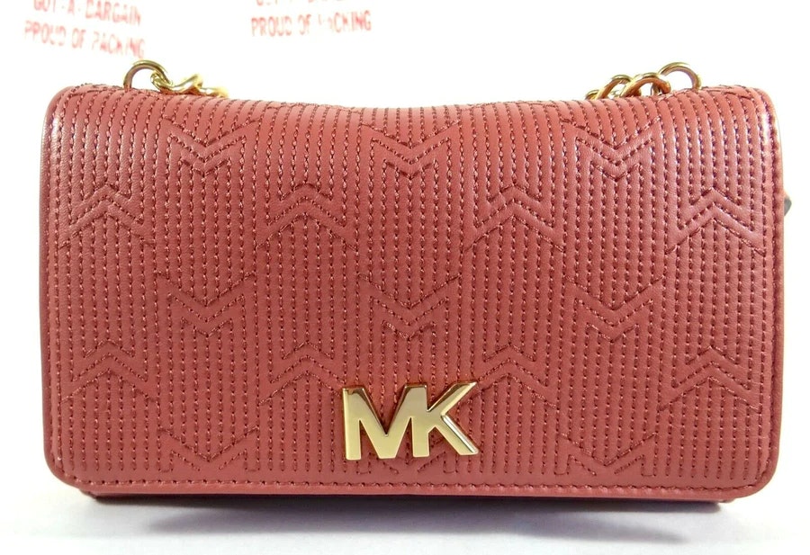 Bolsos de diseñador de descuento