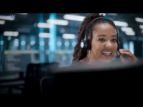 EmpireOne Contact Center gallery image