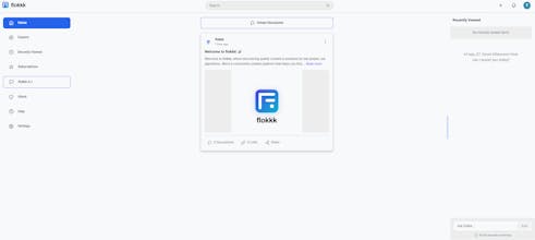 flokkk gallery image