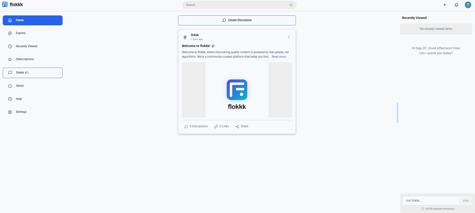 flokkk media 1