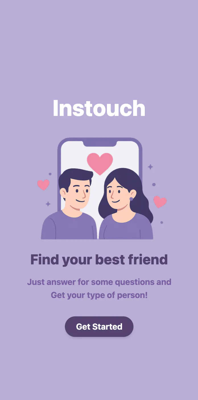 Instouch gallery image