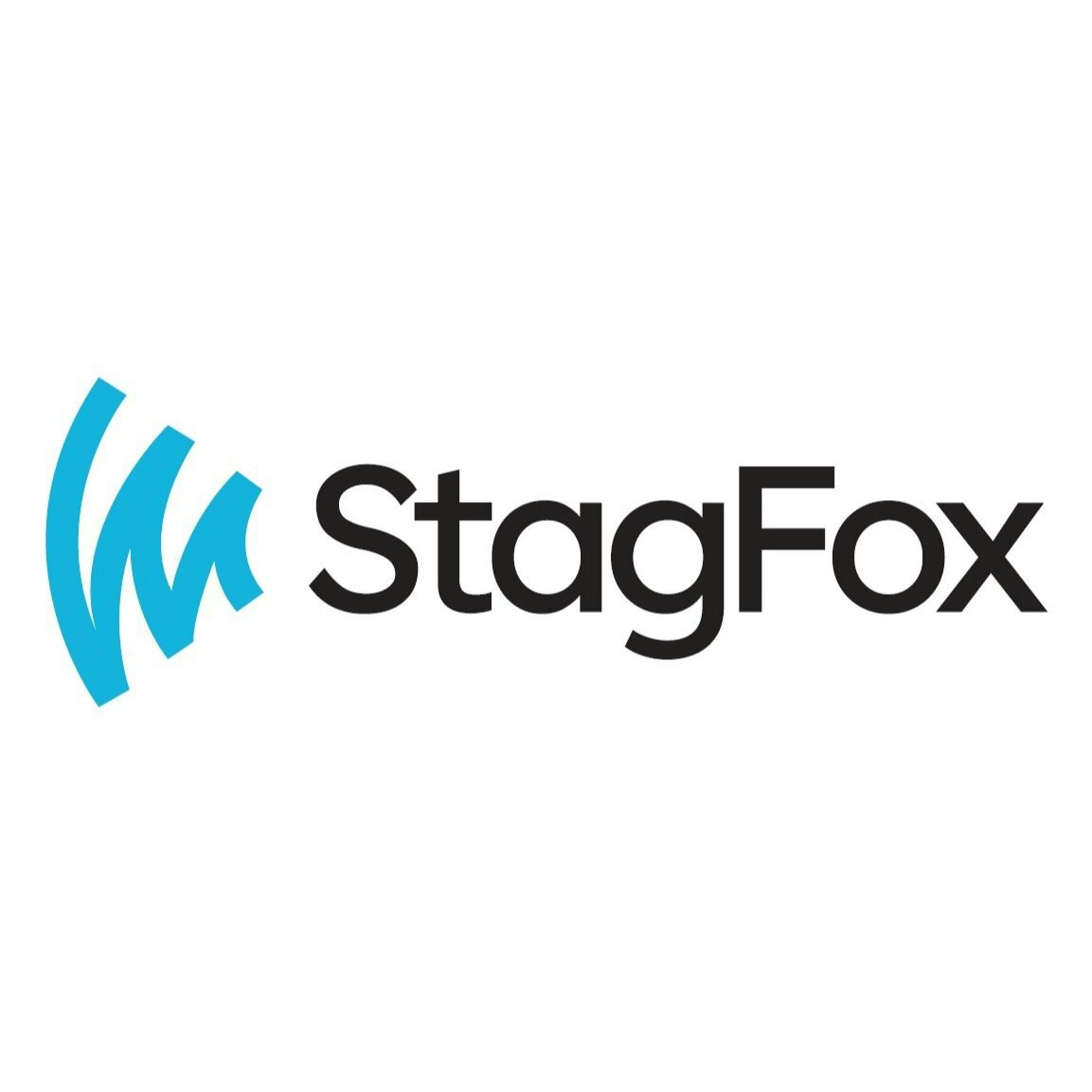 StagFox