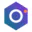 OPINIX