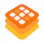 Home Widget for HomeKit