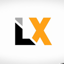 Leet XT