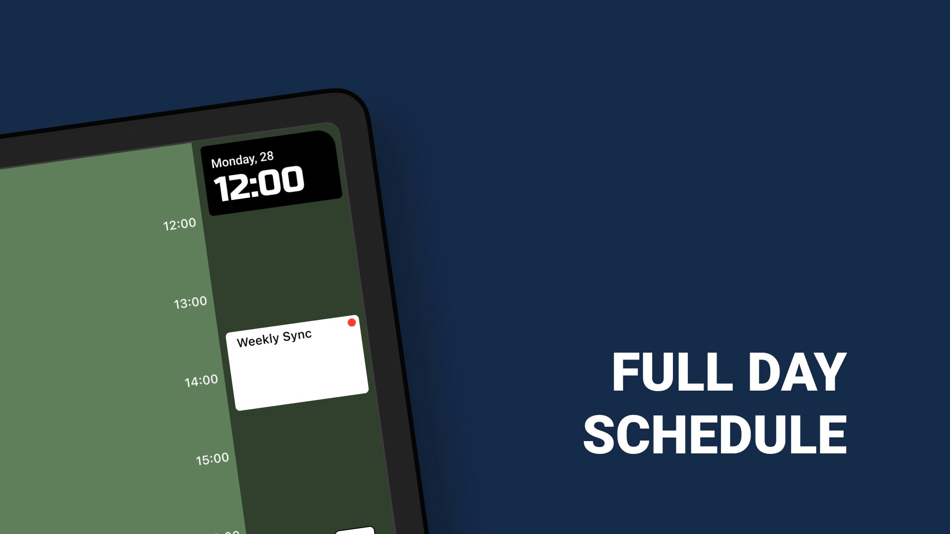 RooMaster gallery image