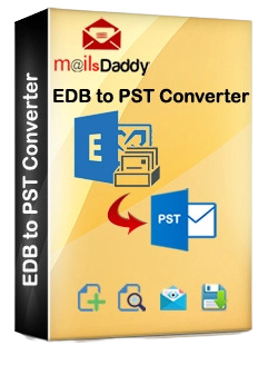 Exchange To Office 365 Migration Tool