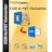 Exchange To Office 365 Migration Tool