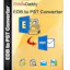 Exchange To Office 365 Migration Tool
