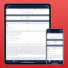 Capsicum by Illuminated Bits gallery image