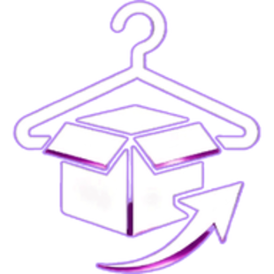 Launch your fashion dropshipping fast