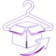 Launch your fashion dropshipping fast