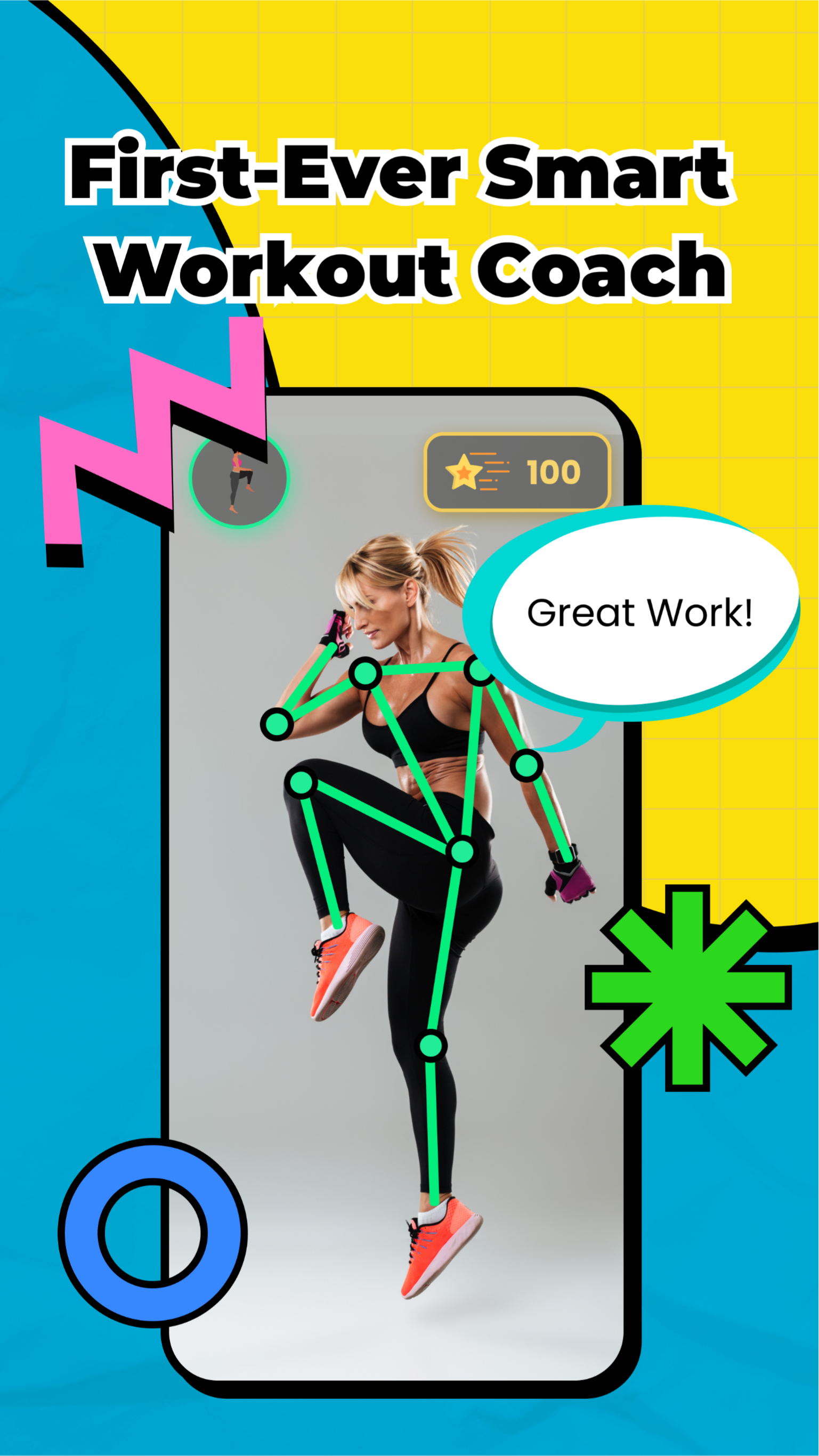 Fitmotion media 4