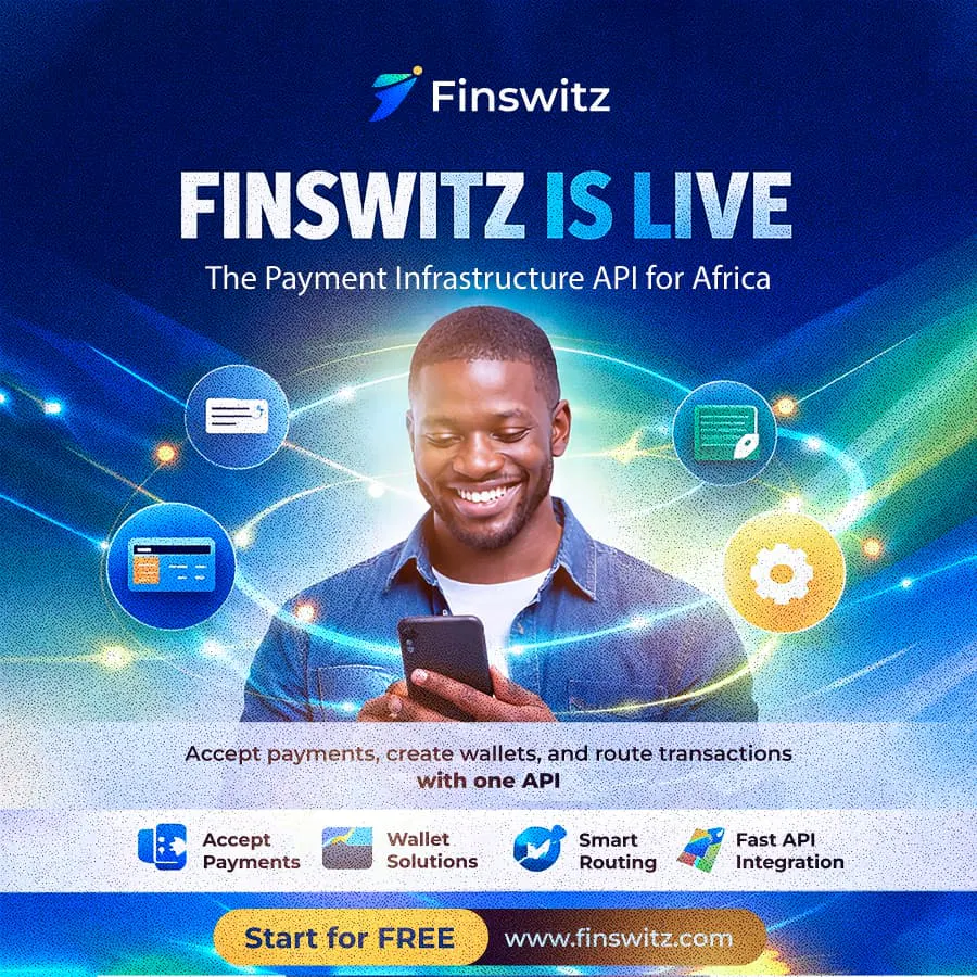 Finswitz gallery image